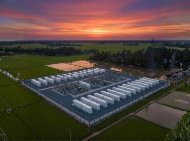 battery-energy-storage-system