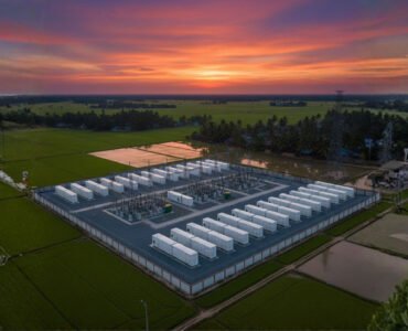 battery-energy-storage-system battery-energy-storage-system