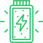 Battery Energy Storage
