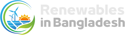 Renewables in Bangladesh