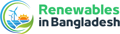 Renewables in Bangladesh