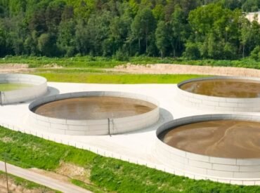 biogas to electricity1