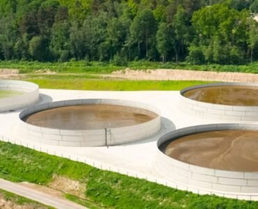 biogas to electricity1 biogas to electricity1